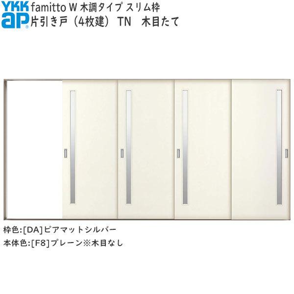 yN[|10OFFzYKKAP t@~bg[ؒ^Cv] Ј(4) TNF[3915mm×2045mm]