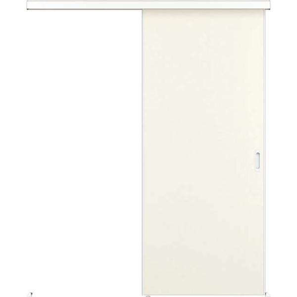 期間限定 Ykkキャンペーン Ykkap室内引戸 ファミット アウトセット片引き戸 壁付 錠無 C01 幅1674mm 高33mm Cwn 167 C01 Cr ノース ウエスト 通販 Yahoo ショッピング