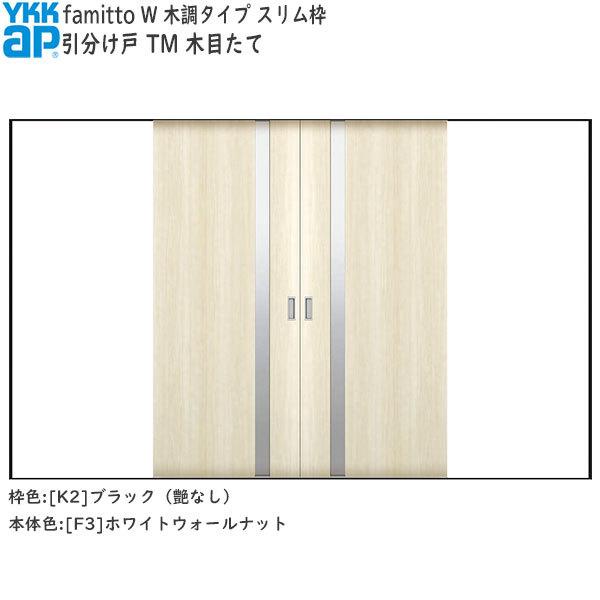 yN[|10OFFzYKKAP t@~bg[ؒ^Cv]  TMF[3242mm×2045mm]