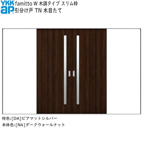 yN[|10OFFzYKKAP t@~bg[ؒ^Cv]  TNF[3242mm×2045mm]