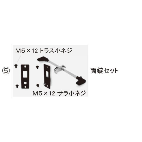 LIXILCpi TOEXuhi Ԍɂ܂ Lki |s^(i)FZbg[CYS68000A]