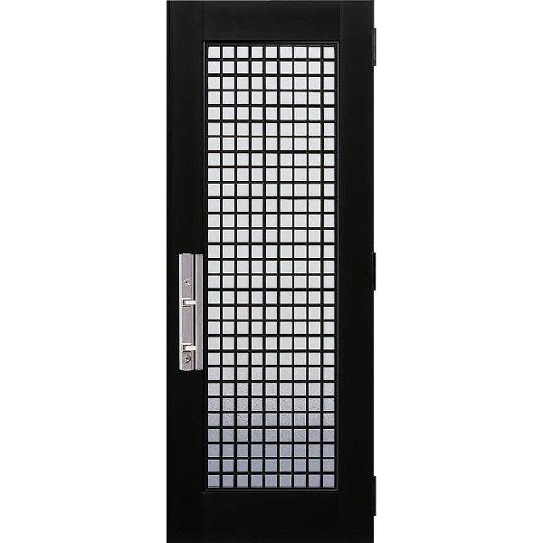 YKKAP tH[փhA ֌փhA Av[Yp ЊJFD-1972igȂj[hA:850mm×hA:2250mm]