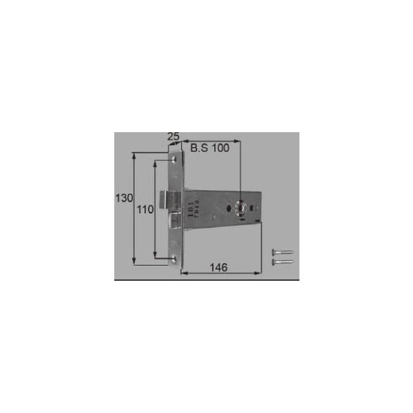 LIXILCpi hAE˗pi  ցEX܁EEeXhA F[D1X72]