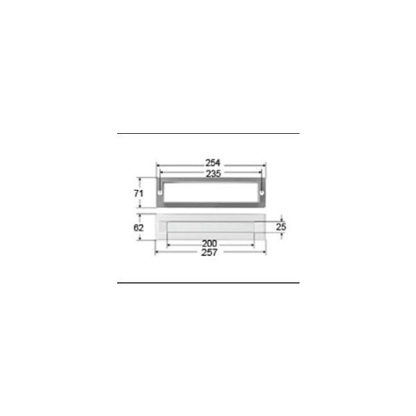 LIXILCpi hAE˗pi |Xg ցEX܁EEeXhAF|XgZbg[D1Y47]