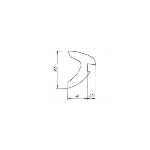 LIXILCpi hAE˗pi CށEpbL ցEX܁EEeXhAFЃr[h[D5X17]