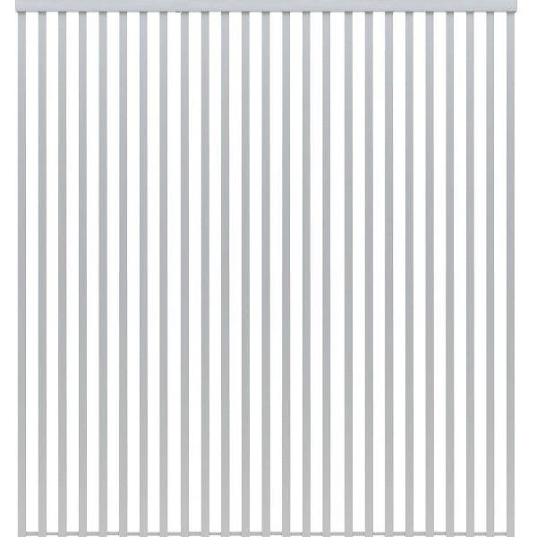 YKKAPA~CeA XN[p[eBV[Ԏd] Œ^CviqfUC(A~g) 9 A}CgF[2199mm×2143`2442mm]