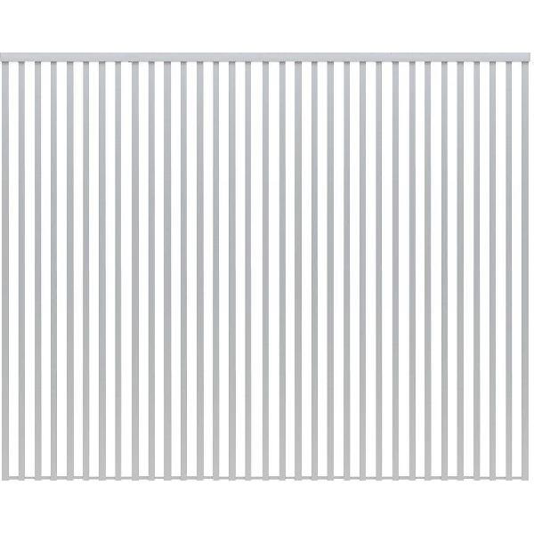 YKKAPA~CeA XN[p[eBV[Ԏd] Œ^CviqfUC(A~g) 12 A}CgF[3189mm×2143`2442mm]