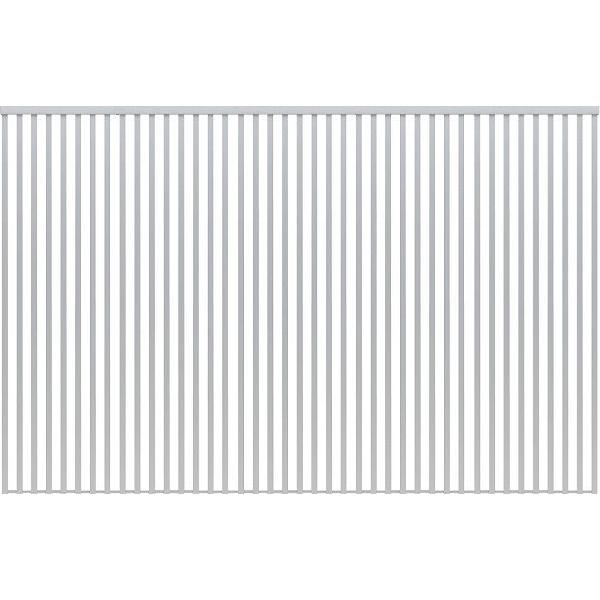 YKKAPA~CeA XN[p[eBV[Ԏd] Œ^CviqfUC(A~g) 15 A}CgF[3729mm×2443`2732mm]