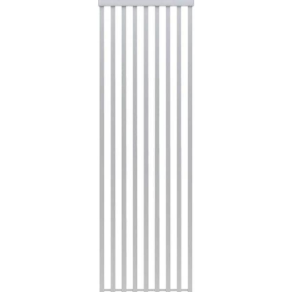 YKKAPA~CeA XN[p[eBV[Ԏd] Œ^CviqfUC(A~g) 3 A}CgF[399mm×2443`2732mm]