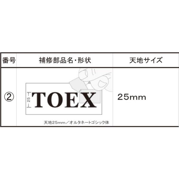 LIXILCpi TOEXuhi |XgEt@NVjbg l[V[ l[V[F́FI^l[gSVbN[DAP561376]