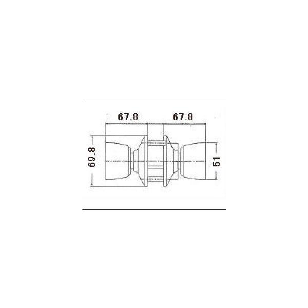 LIXILCpi hAE˗pi  ցEX܁EEeXhA cFʋA[DASZ012]