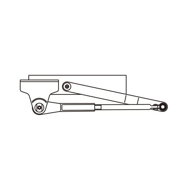 YKKAPIvV EH[GNXeA ͂ XgbN[hIIFhAN[U[