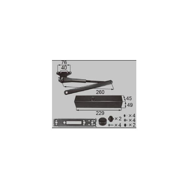 LIXILCpi hAE˗pi hAN[U ցEX܁EEeXhAFhAN[U[DCFZ704]