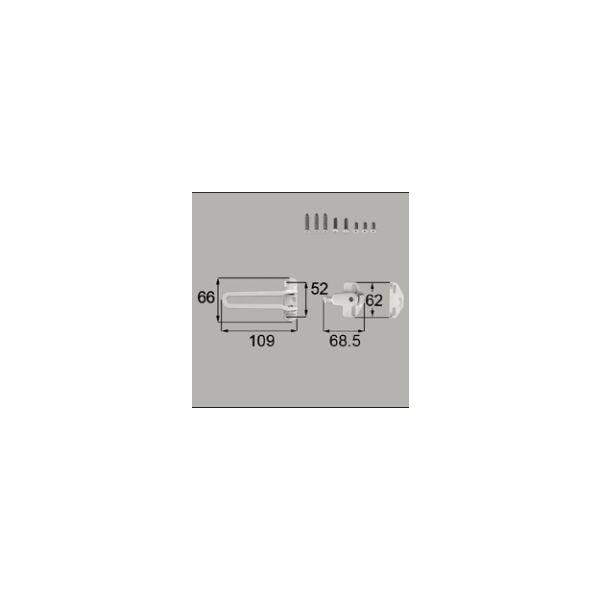 LIXILCpi hAE˗pi hA`F[ ցEX܁EEeXhAFhAK[h viXeqhA[DCFZ721]