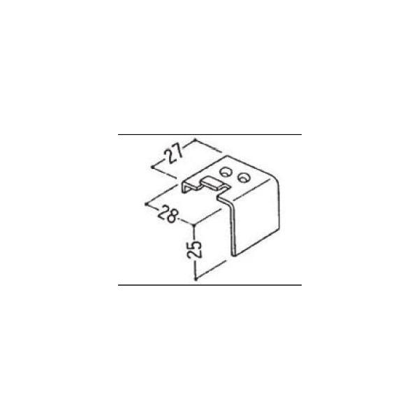 LIXILCpi hAE˗pi ̑ ցEX܁EEeXhAFAJ[@[DCFZ761]