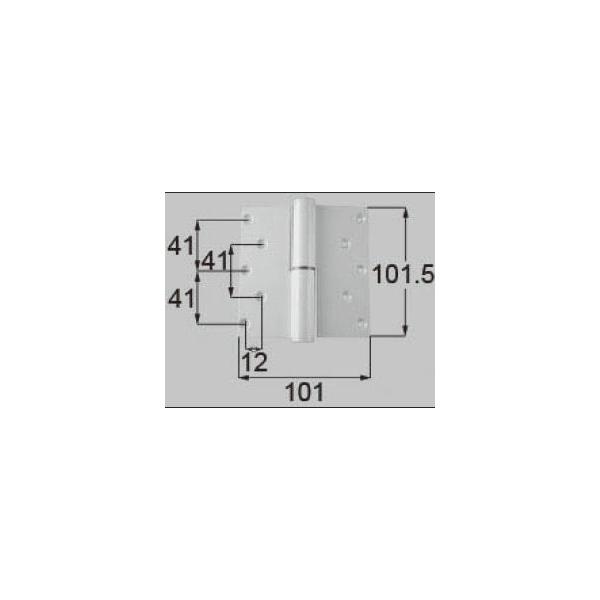 LIXILCpi hAE˗pi  ցEX܁EEeXhAF viXpE R[DCLZ713]