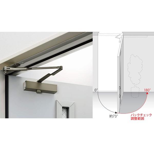 YKKAPIvV փhA ʁFobN`FbN@\thAN[U[