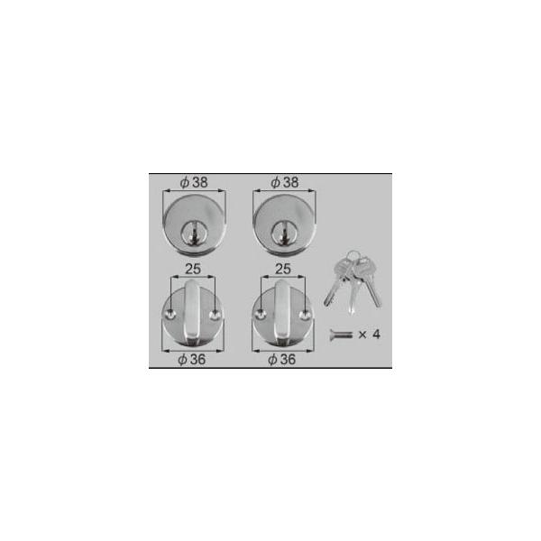 LIXILCpi hAE˗pi  ցEX܁EEeXhA bNFV_[Zbg[DCXZ001]