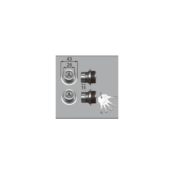 LIXILCpi hAE˗pi  ցEX܁EEeXhA bNFV_[ZbgJN[DCZZ1010]