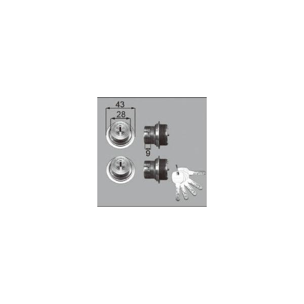 LIXILCpi hAE˗pi  ցEX܁EEeXhA bNFV_[ZbgJN[DCZZ1026]