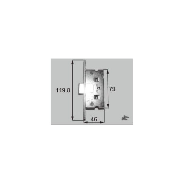 LIXILCpi hAE˗pi  ցEX܁EEeXhA FZbg[DCZZ335]