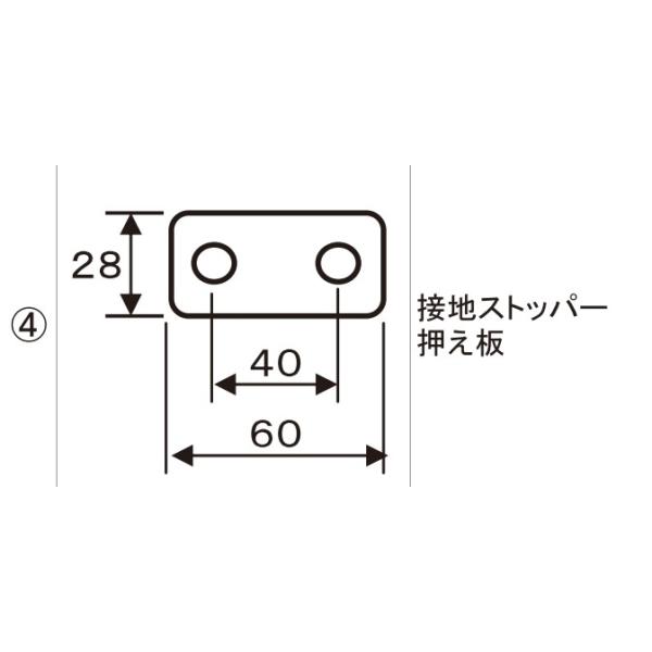 LIXILCpi TOEXuhi Ԍɂ܂ I[o[hAi {̕iR(ڒnXgbp[)FڒnXgbp[[DDN01060A]