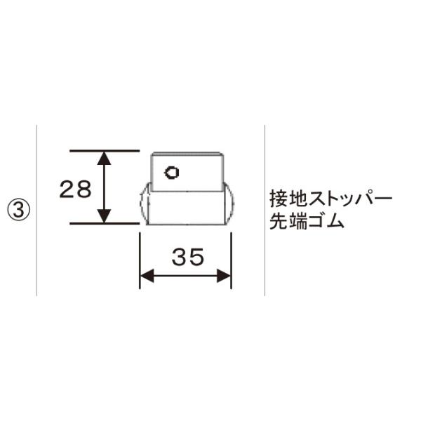 LIXILCpi TOEXuhi Ԍɂ܂ I[o[hAi {̕iR(ڒnXgbp[)FڒnXgbp[[S[DEM01070A]