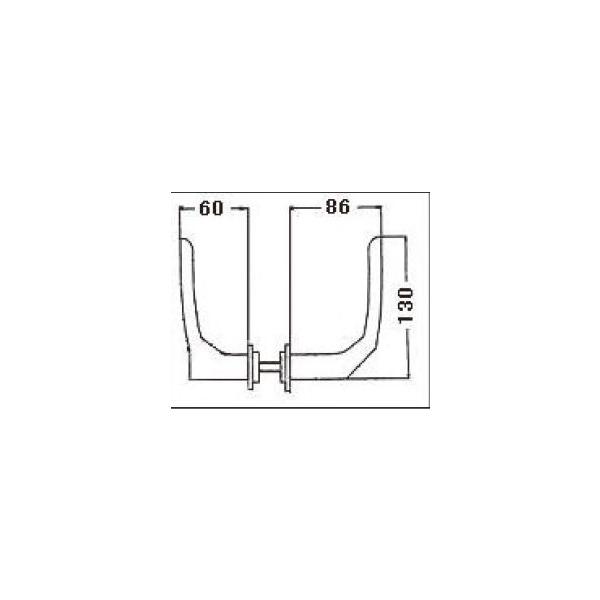 LIXILCpi hAE˗pi  ցEX܁EEeXhA cFcZbg[DEAZ1J]