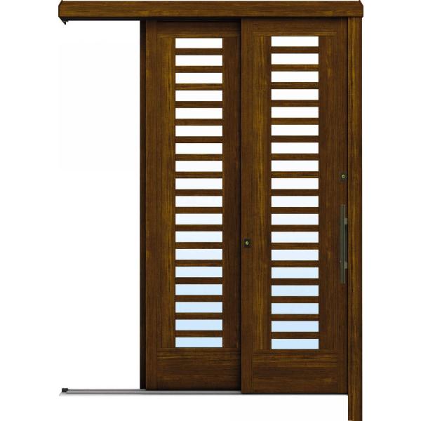 YKKAP tH[ֈ hA[AEgZbg] Y02 ؖڕ[wKX]F@YKK@hA@ֈˁ@ց@@DIY@փtH[