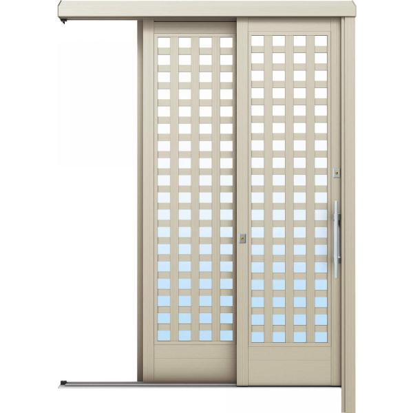 YKKAP tH[ֈ hA[AEgZbg] Y03 A~F[wKX]F@YKK@hA@ֈˁ@ց@@DIY@փtH[