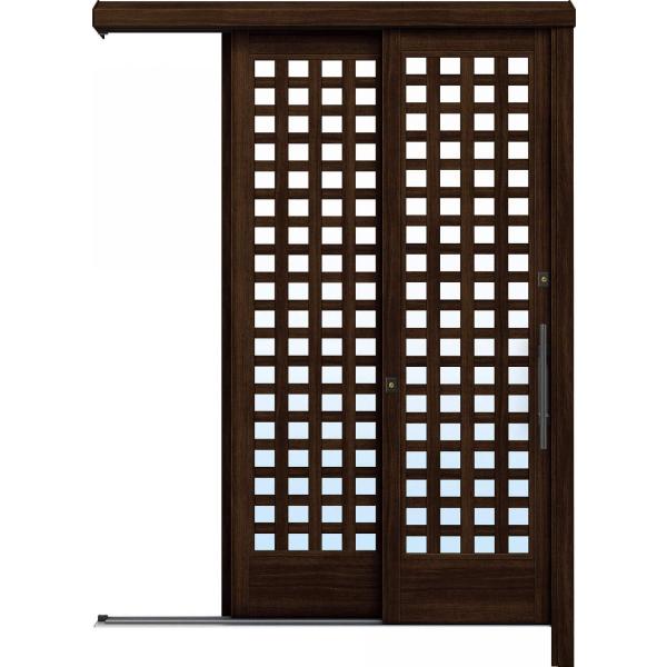 YKKAP tH[ֈ hA[AEgZbg] Y03 ؖڕ[wKX]F@YKK@hA@ֈˁ@ց@@DIY@փtH[