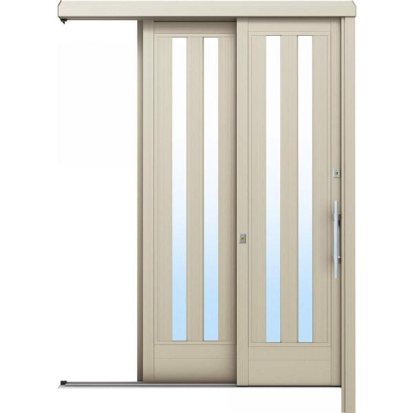 YKKAP tH[ֈ hA[AEgZbg] Y01 A~F[PKX]F@YKK@hA@ֈˁ@ց@@DIY@փtH[