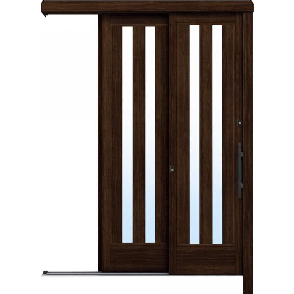 YKKAP tH[ֈ hA[AEgZbg] Y01 ؖڕ[PKX]F@YKK@hA@ֈˁ@ց@@DIY@փtH[