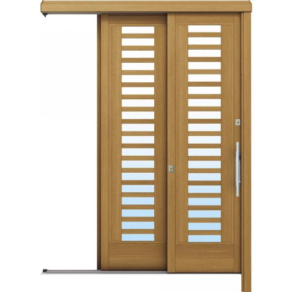 YKKAP tH[ֈ hA[AEgZbg] Y02 ؖڕ[PKX]F@YKK@hA@ֈˁ@ց@@DIY@փtH[