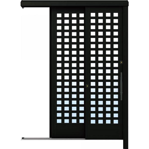 YKKAP tH[ֈ hA[AEgZbg] Y03 A~F[PKX]F@YKK@hA@ֈˁ@ց@@DIY@փtH[