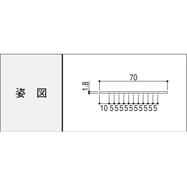 YKKAPIvV tH[ֈ RHFǌΉJo[