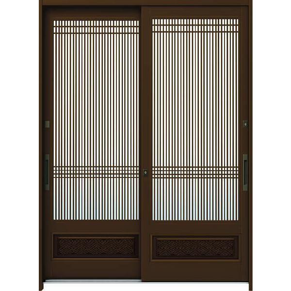 YKKAP fMֈ [`a] 62[}] A06[ؖڕ]FwKX[1640mm×1930mm]@ykk@YKKֈˁ@񂶂@֌ˁ@