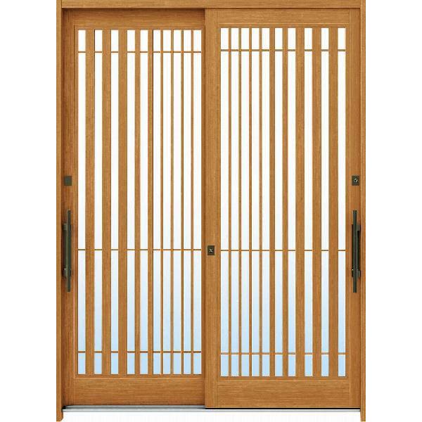 YKKAP fMֈ [`a] 62[}] A15[ؖڕ]FwKX[1640mm×1930mm]@ykk@YKKֈˁ@񂶂@֌ˁ@