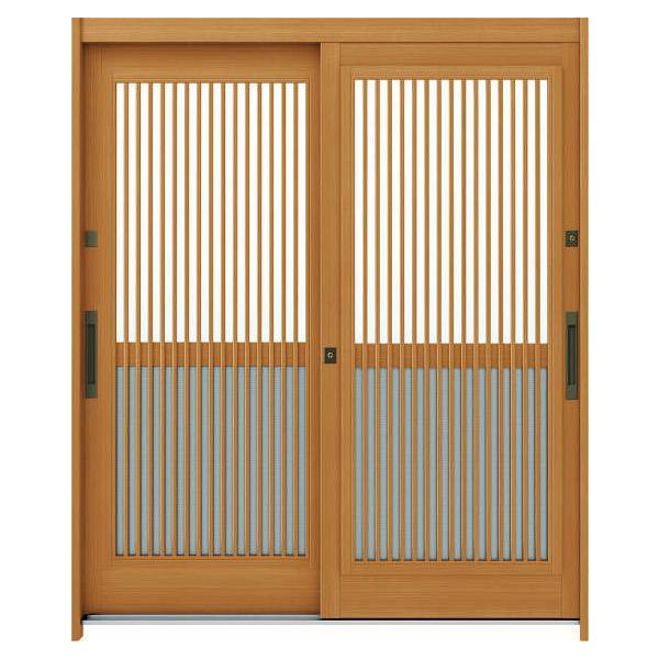 YKKAP ֈ [`a] 62ʕ[}] `16[ؖڕ]FPKX[1640mm×1930mm]@ykk@YKKֈˁ@ˁ@񂶂