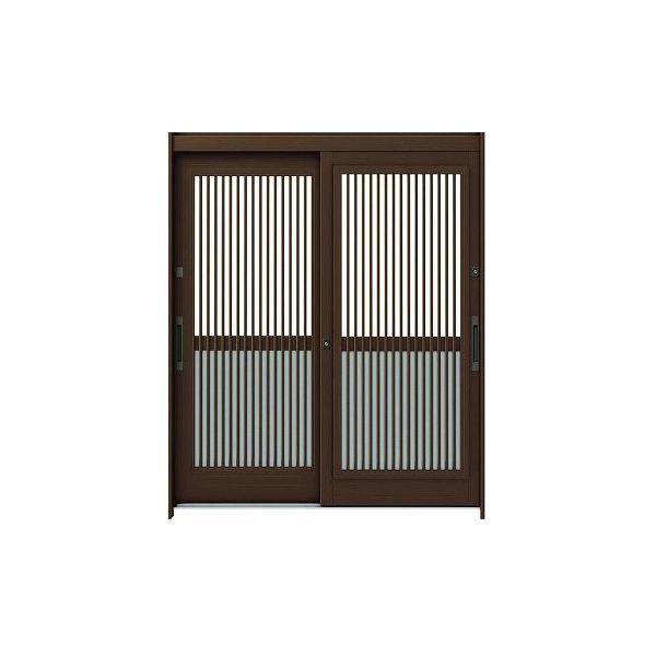 YKKAP ֈ [`a] 62ʕ[}] `17[A~F]FPKX[1640mm×1930mm]@ykk@YKKֈˁ@ˁ@񂶂