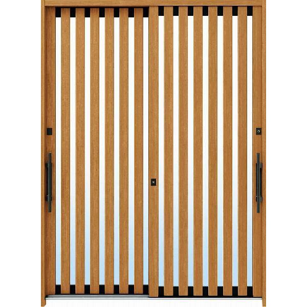 YKKAP fMֈ [`a] 62[}ʂ] A01[ؖڕ]FwKX[1640mm×2230mm]@ykk@YKKֈˁ@񂶂@֌