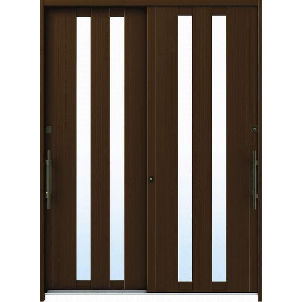 YKKAP fMֈ [mx[VbN] 62[}ʂ] B02[A~F]FwKX[1640mm×2230mm]@ykk@YKKֈˁ@ˁ@