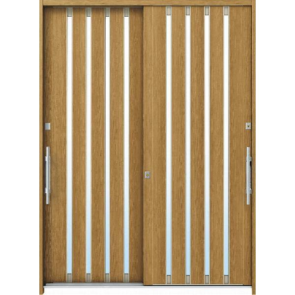 YKKAP fMֈ [a] 62[}ʂ] C02[ؖڕ]FwKX[1640mm×2230mm]@ykk@YKKֈˁ@ˁ@񂶂