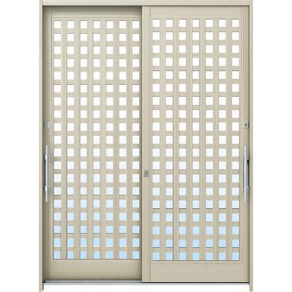 YKKAP ֈ [a] 62[}ʂ] A11[A~F]FPKX[1640mm×2230mm]@ykk@YKKֈˁ@ˁ@񂶂@