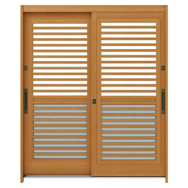 YKKAP ֈ [`a] 62ʕ[}ʂ] `17[ؖڕ]FPKX[1640mm×2230mm]@ykk@YKKֈˁ@ˁ@񂶂