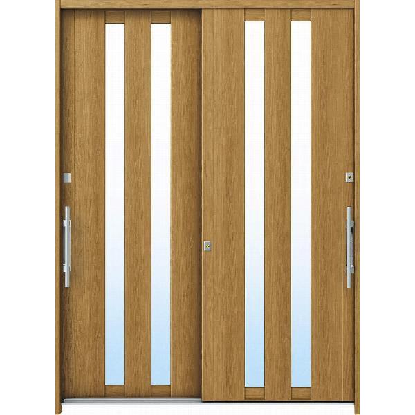 YKKAP ֈ [mx[VbN] 62[}ʂ] a02[ؖڕ]FPKX[1640mm×2230mm]@ykk@YKKֈˁ@ˁ@