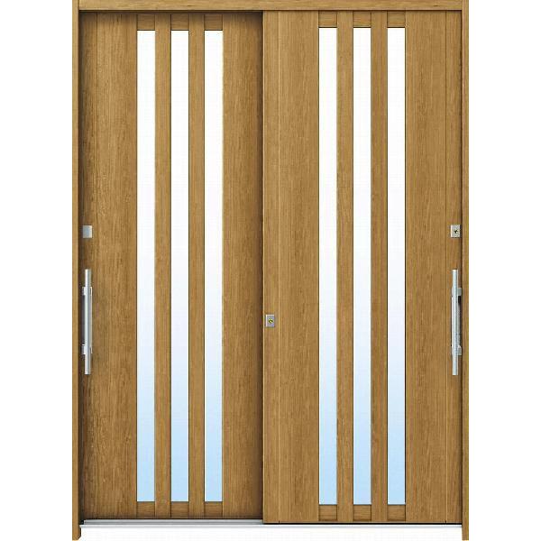 YKKAP ֈ [mx[VbN] 62[}ʂ] a03[ؖڕ]FPKX[1640mm×2230mm]@ykk@YKKֈˁ@ˁ@