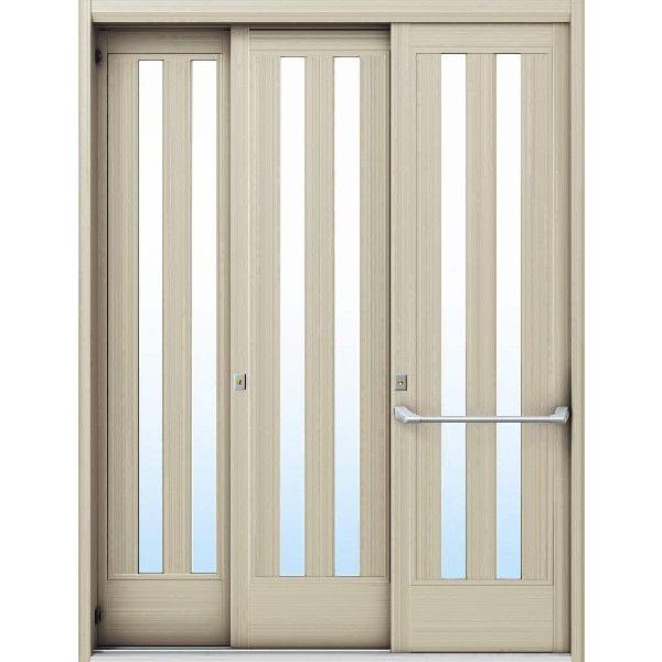 YKKAP ֈ [J] 6ڑt2[}ʂ][Ԃzdl] Y01[A~F]FPKX[1640mm×2230mm]@ykk@YKKֈˁ@