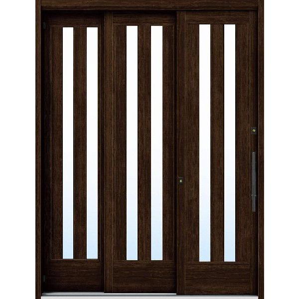 YKKAP ֈ [J] 6ڑt2[}ʂ][Wdl] Y01[ؖڕ]FPKX[1640mm×2230mm]@ykk@YKKֈˁ@