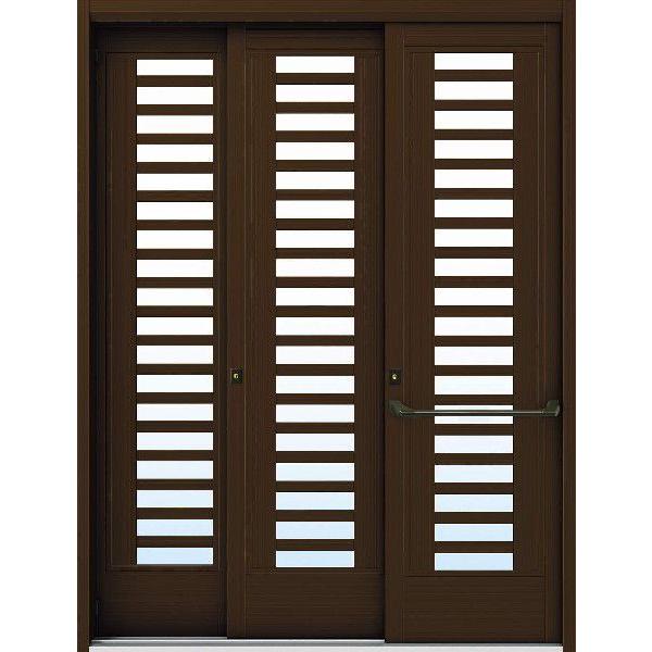 YKKAP ֈ [J] 6ڑt2[}ʂ][Ԃzdl] Y02[A~F]FPKX[1640mm×2230mm]@ykk@YKKֈˁ@